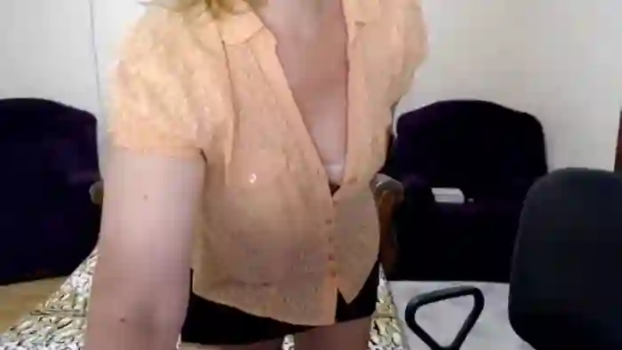 Tattease