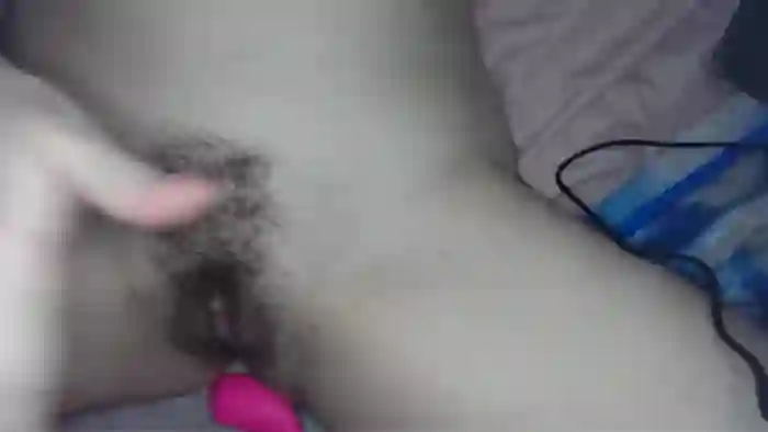 TrollopTaylor
