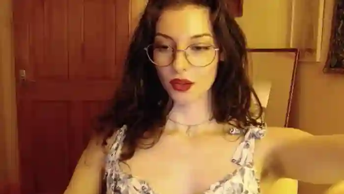 Viola__