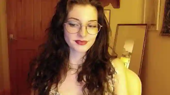 Viola__