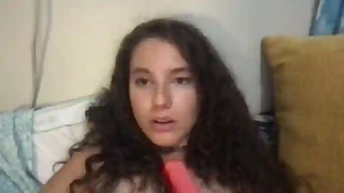lilyypop
