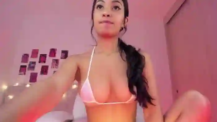 sweetmoon1