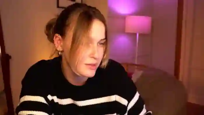 sweetpulse_