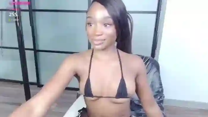 AaliyahT