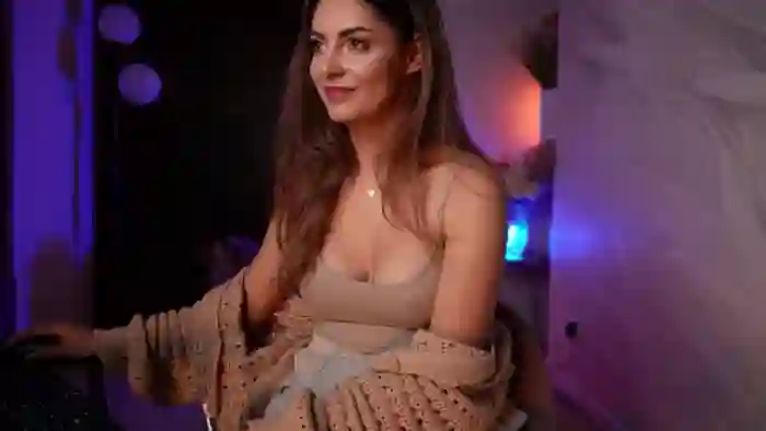 Allie_Synn