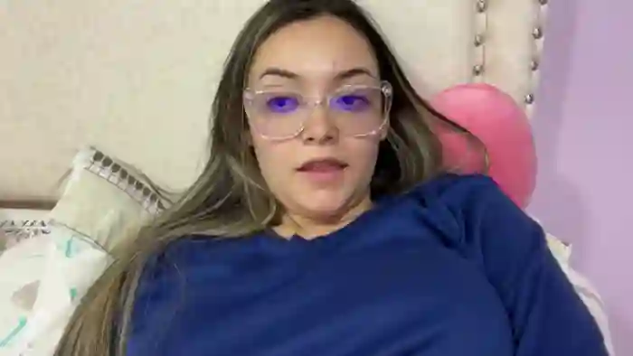 Angel98_