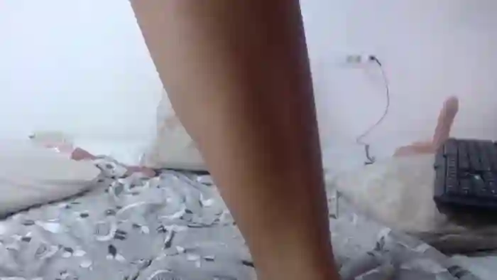 Cutevenusx