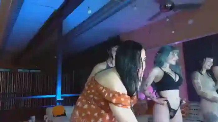 DahliaIsDopey