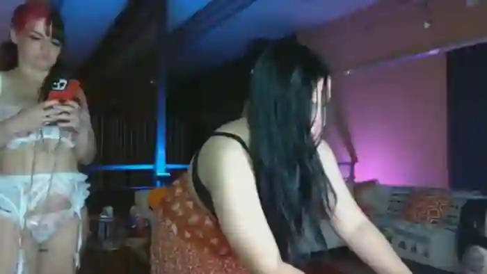 DahliaIsDopey