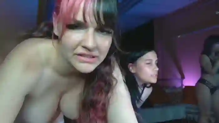 DahliaIsDopey