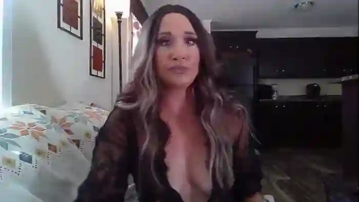 DaniBrasshole