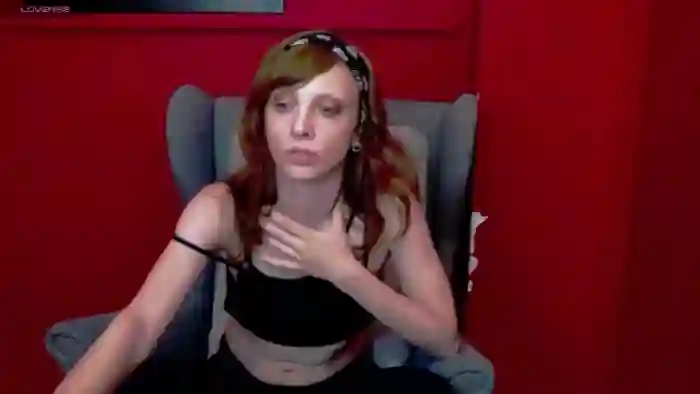 Georgia_Ly