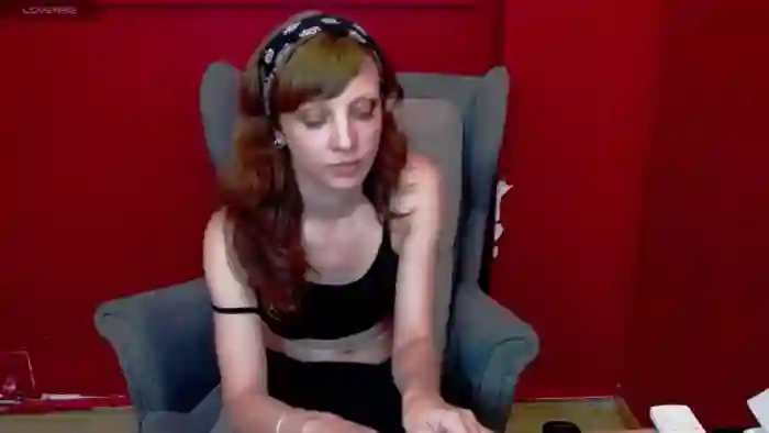 Georgia_Ly