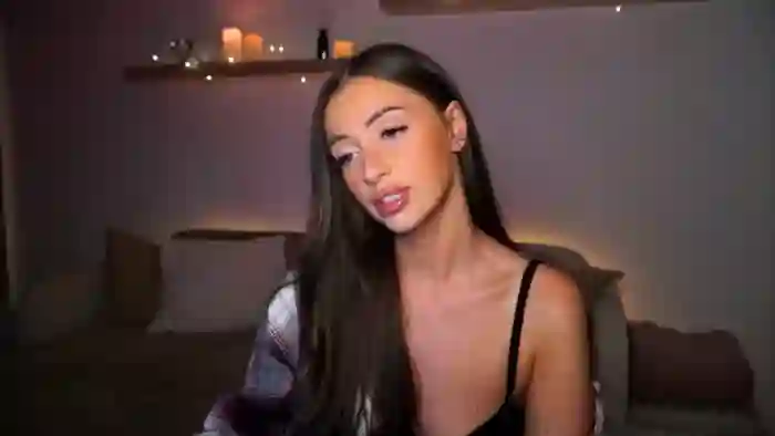 Its_Ana
