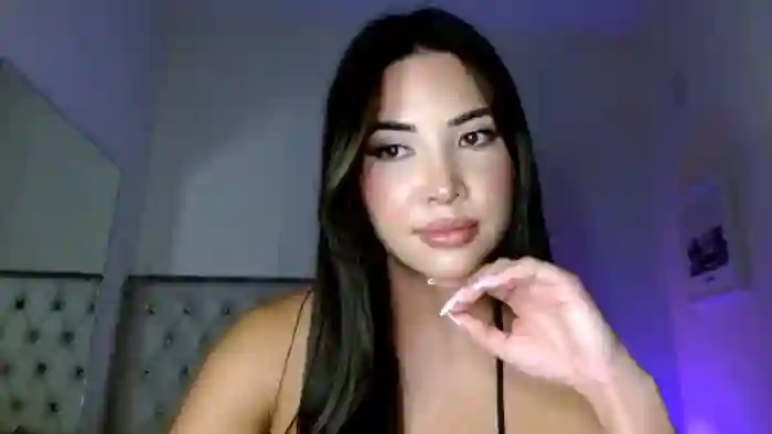 Juliana