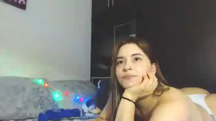 KatieWolfe
