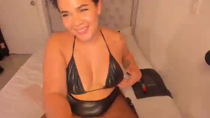 Kristal_benet