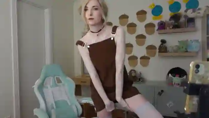 Lil_blueberry
