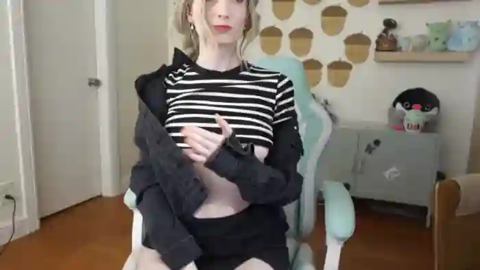 Lil_blueberry
