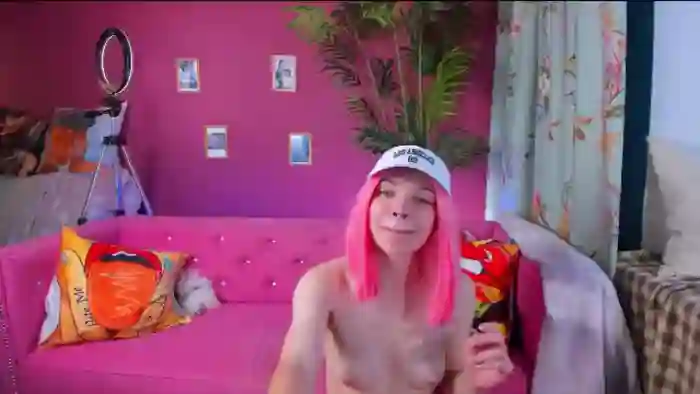 Lolly_Goddess