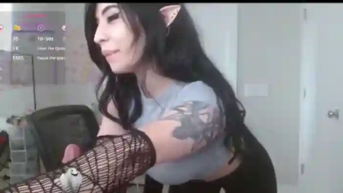Maikuchi