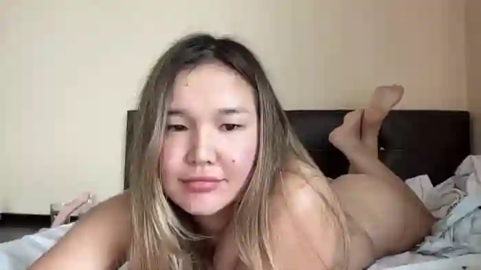 Mayuko_I