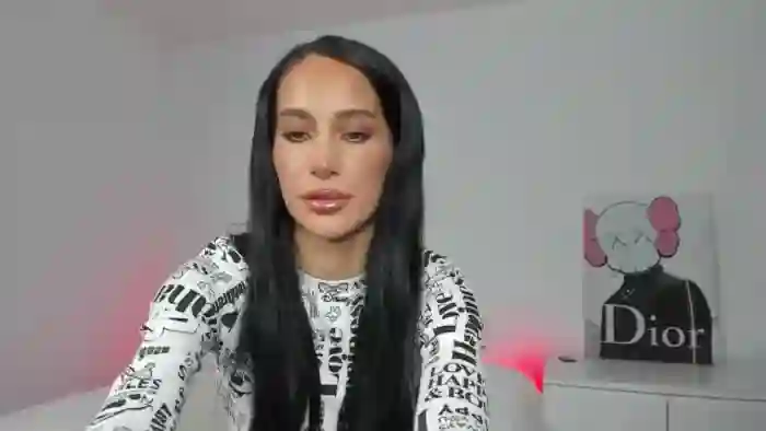 Qarinah