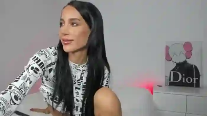 Qarinah