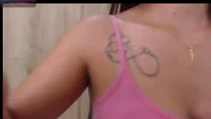 Rosee_