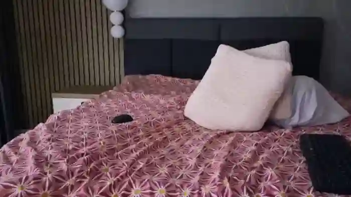 SaraDimond