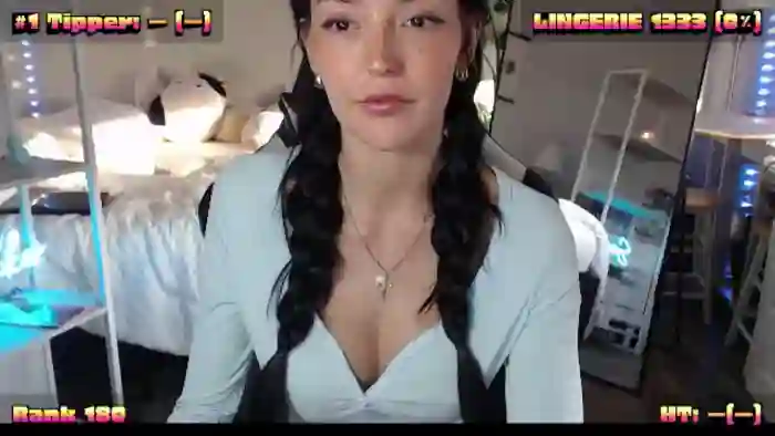 SerenaBecker_