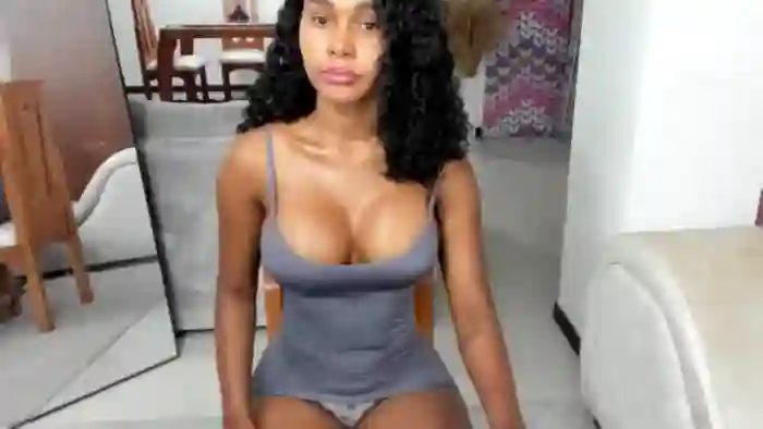 SexyGirll_