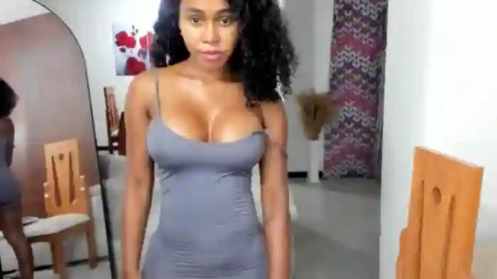 SexyGirll_