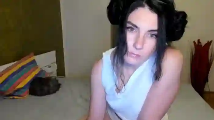 SiouxPrincess