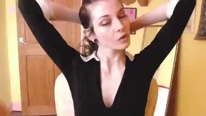Viola__