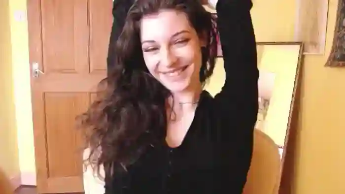 Viola__