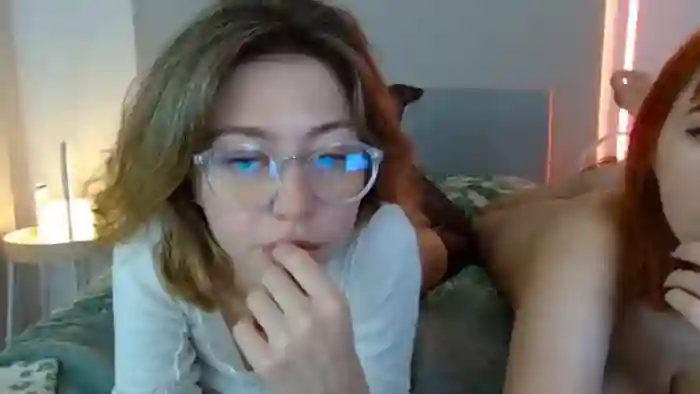WhoribleSasha