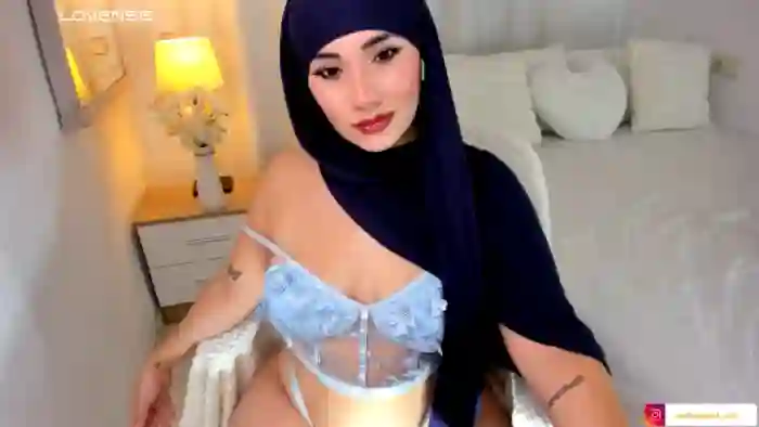 ambarasad