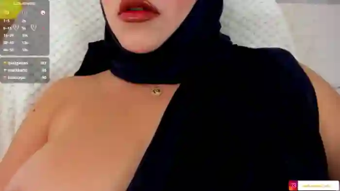 ambarasad