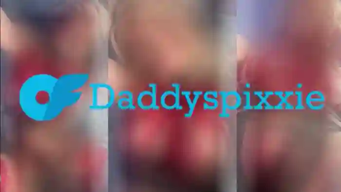 daddyspixxie