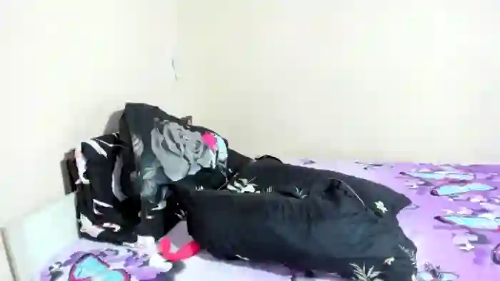elisha4ubbb