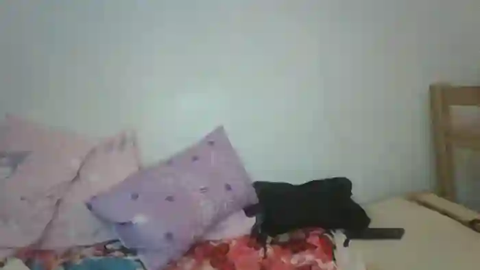 exoticlulu