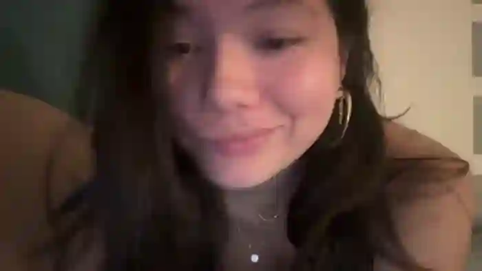 imava