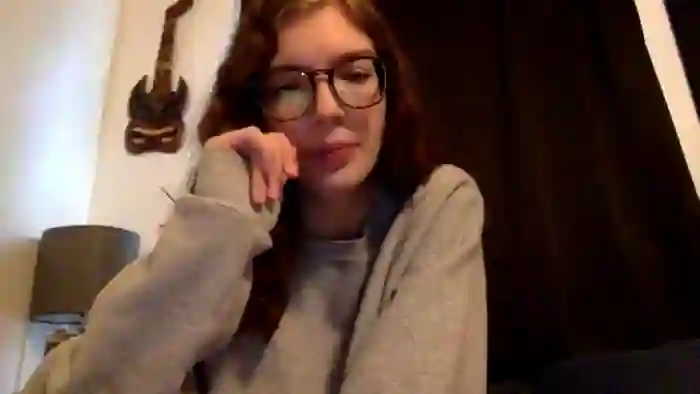 jane_66