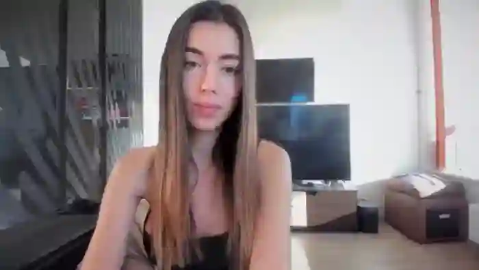 laurensaenz