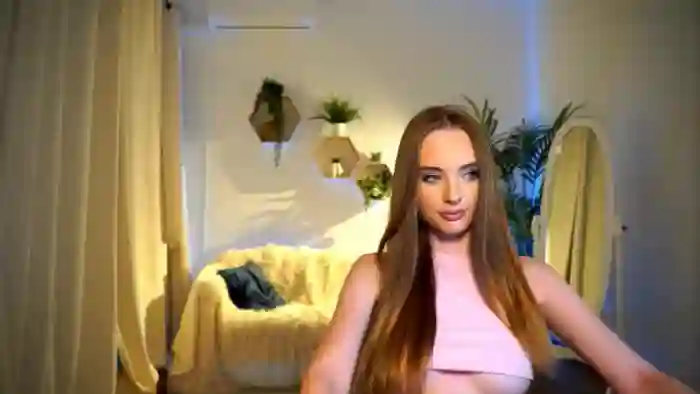 petitegonwild