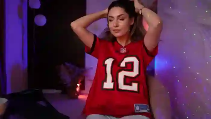 Allie_Synn