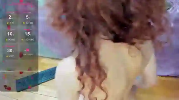 Curly_Candace
