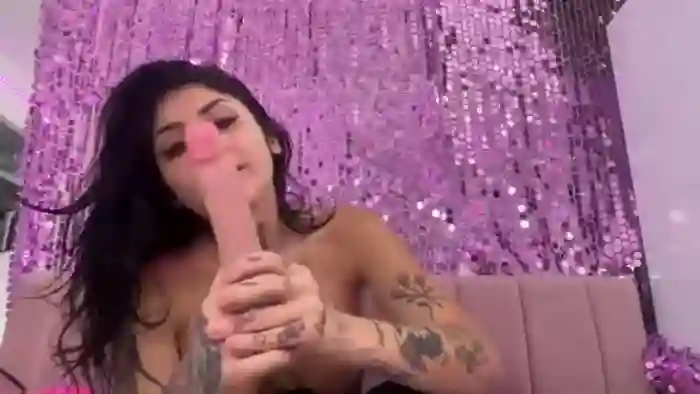 JazmineJadexo