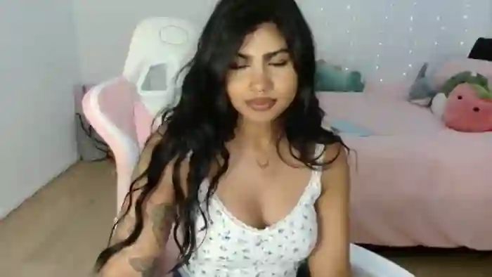 Katara_